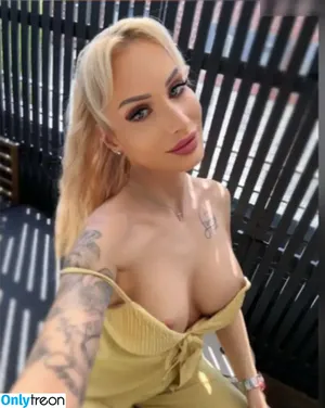 Lia Juwel / lia_juwel_official / liajuwel nude photo #0053
