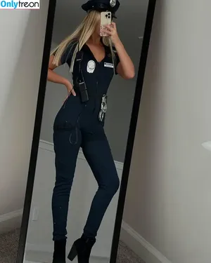 Lia Lynn / lialynnvip / lialynnxx фото голая #0138