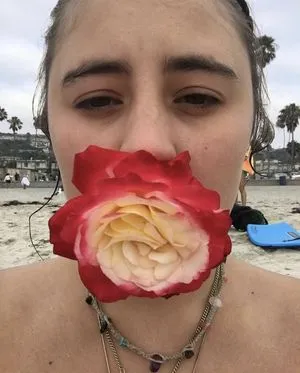 Lia Marie Johnson / LiaMarieJohnson / lia фото голая #0032