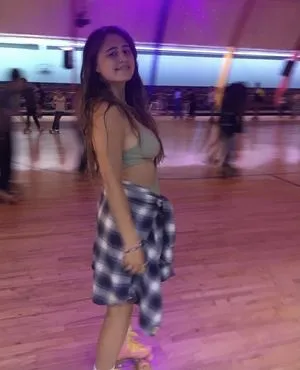 Lia Marie Johnson / LiaMarieJohnson / lia фото голая #0038