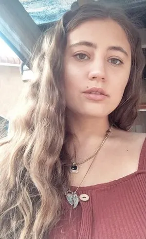 Lia Marie Johnson / LiaMarieJohnson / lia фото голая #0045