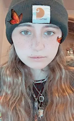 Lia Marie Johnson / LiaMarieJohnson / lia фото голая #0051