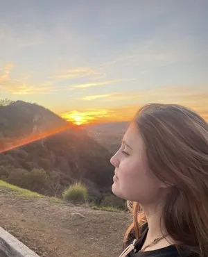 Lia Marie Johnson / LiaMarieJohnson / lia фото голая #0052