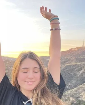 Lia Marie Johnson / LiaMarieJohnson / lia фото голая #0053