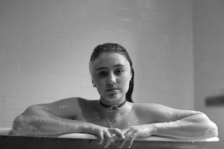 Lia Marie Johnson / LiaMarieJohnson / lia фото голая #0060