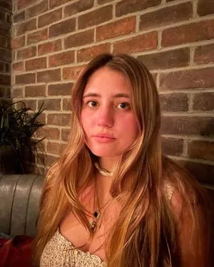 Lia Marie Johnson / LiaMarieJohnson / lia фото голая #0062