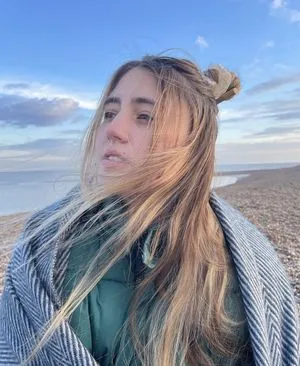 Lia Marie Johnson / LiaMarieJohnson / lia фото голая #0063