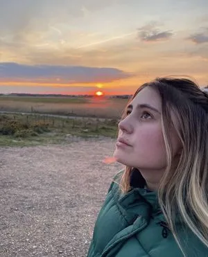 Lia Marie Johnson / LiaMarieJohnson / lia фото голая #0068
