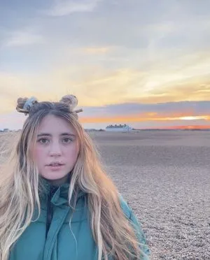 Lia Marie Johnson / LiaMarieJohnson / lia фото голая #0069