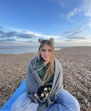 Lia Marie Johnson / LiaMarieJohnson / lia фото голая #0071