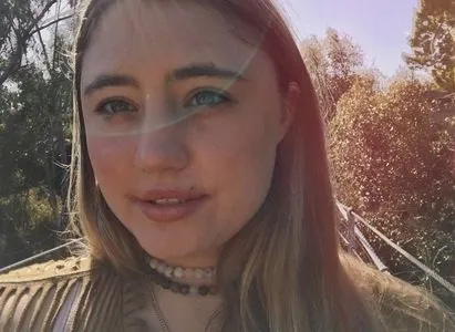 Lia Marie Johnson / LiaMarieJohnson / lia фото голая #0074