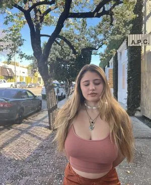 Lia Marie Johnson / LiaMarieJohnson / lia фото голая #0078