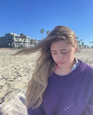 Lia Marie Johnson / LiaMarieJohnson / lia фото голая #0080