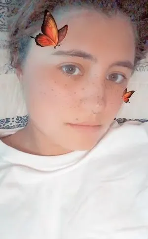 Lia Marie Johnson / LiaMarieJohnson / lia фото голая #0081