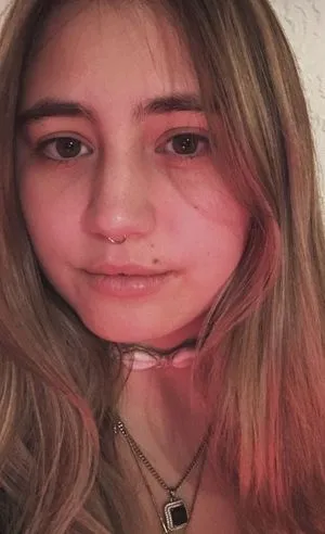 Lia Marie Johnson / LiaMarieJohnson / lia фото голая #0083