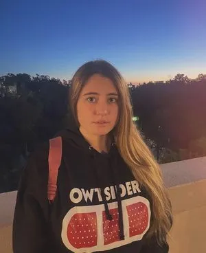 Lia Marie Johnson / LiaMarieJohnson / lia фото голая #0085
