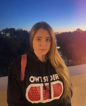Lia Marie Johnson / LiaMarieJohnson / lia фото голая #0086