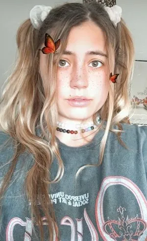 Lia Marie Johnson / LiaMarieJohnson / lia фото голая #0094
