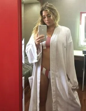 Lia Marie Johnson / LiaMarieJohnson / lia фото голая #0102