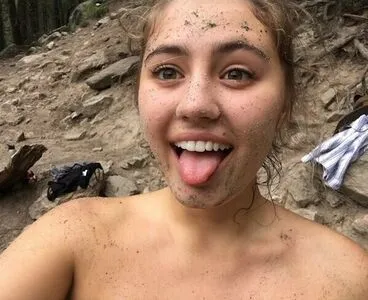 Lia Marie Johnson / LiaMarieJohnson / lia фото голая #0110