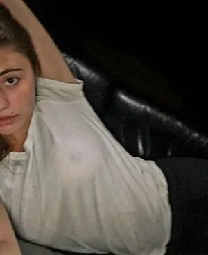 Lia Marie Johnson / LiaMarieJohnson / lia фото голая #0115