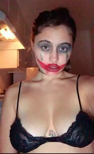Lia Marie Johnson / LiaMarieJohnson / lia фото голая #0119