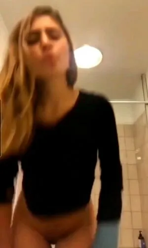 Lia Marie Johnson / LiaMarieJohnson / lia фото голая #0137