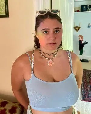Lia Marie Johnson / LiaMarieJohnson / lia фото голая #0138