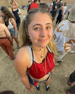 Lia Marie Johnson / LiaMarieJohnson / lia фото голая #0143