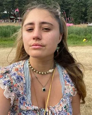 Lia Marie Johnson / LiaMarieJohnson / lia фото голая #0152