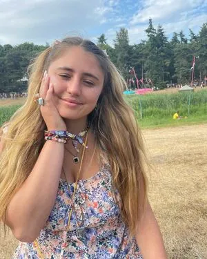 Lia Marie Johnson / LiaMarieJohnson / lia фото голая #0153