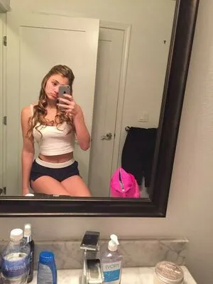 Lia Marie Johnson / LiaMarieJohnson / lia фото голая #0157