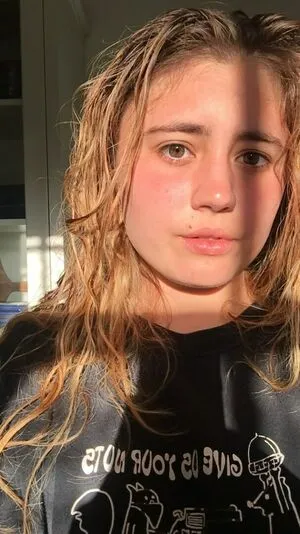 Lia Marie Johnson / LiaMarieJohnson / lia фото голая #0180