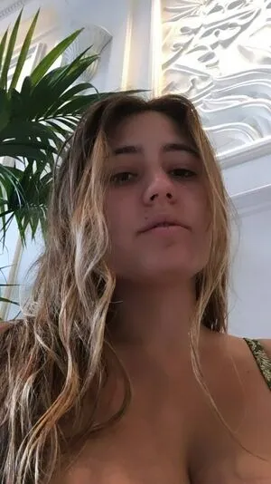 Lia Marie Johnson / LiaMarieJohnson / lia фото голая #0181