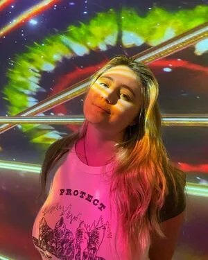 Lia Marie Johnson / LiaMarieJohnson / lia фото голая #0182