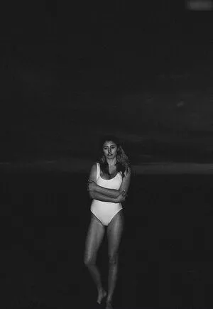 Lia Marie Johnson / LiaMarieJohnson / lia фото голая #0224