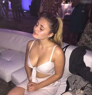 Lia Marie Johnson / LiaMarieJohnson / lia фото голая #0225