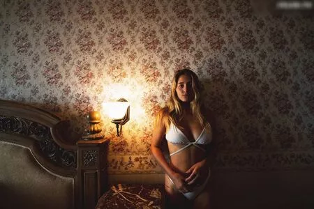 Lia Marie Johnson / LiaMarieJohnson / lia фото голая #0228
