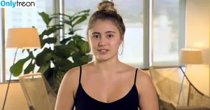 Lia Marie Johnson / LiaMarieJohnson / lia фото голая #0236