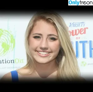 Lia Marie Johnson / LiaMarieJohnson / lia фото голая #0242