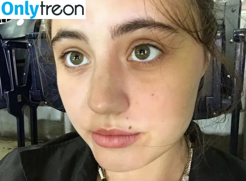 Lia Marie Johnson голая photo #0042 (LiaMarieJohnson / lia)