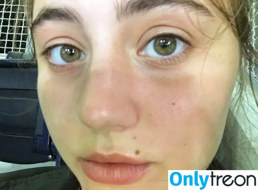 Lia Marie Johnson голая photo #0043 (LiaMarieJohnson / lia)