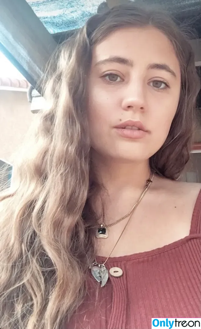 Lia Marie Johnson голая photo #0045 (LiaMarieJohnson / lia)