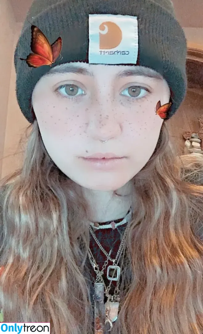 Lia Marie Johnson голая photo #0051 (LiaMarieJohnson / lia)
