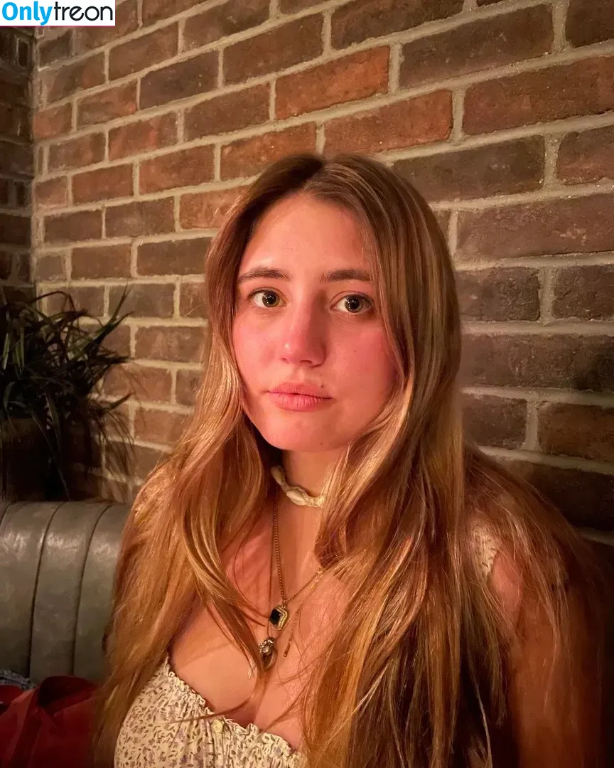 Lia Marie Johnson голая photo #0062 (LiaMarieJohnson / lia)