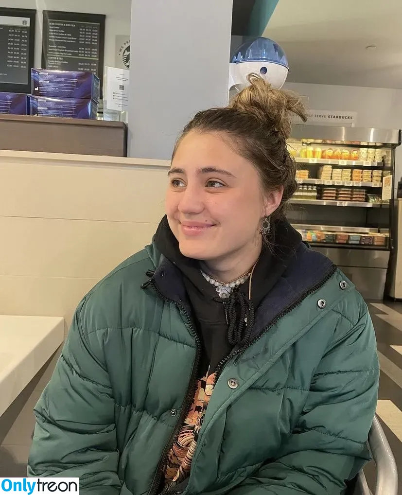 Lia Marie Johnson голая photo #0072 (LiaMarieJohnson / lia)