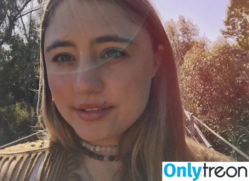 Lia Marie Johnson голая photo #0074 (LiaMarieJohnson / lia)