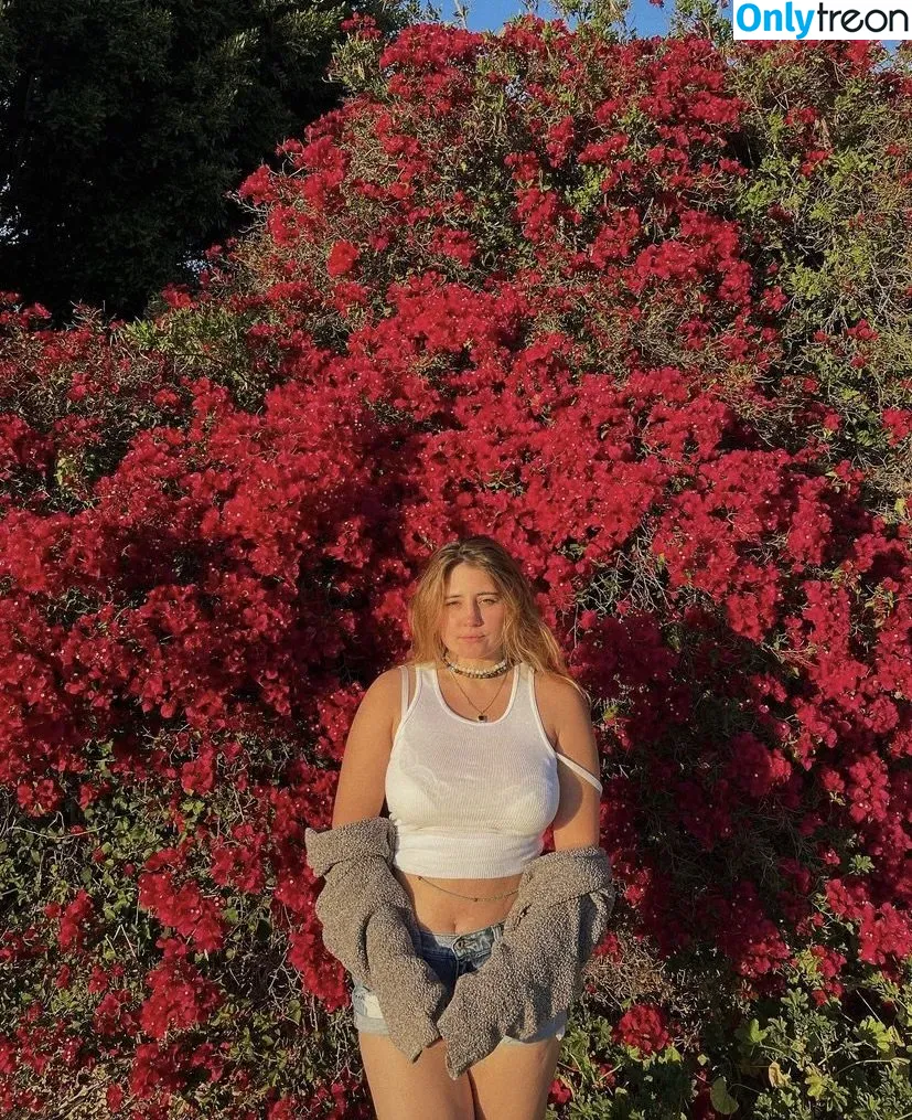 Lia Marie Johnson голая photo #0077 (LiaMarieJohnson / lia)
