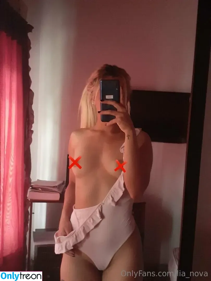 lia_nova голая photo #0017 (lia_nova)