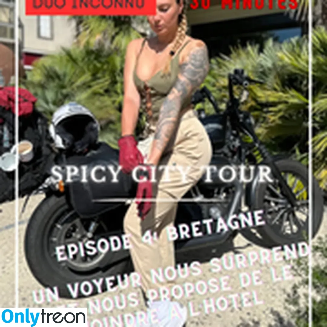 Lia_spicy голая photo #0063 (lia_sex / lia_spicy_ / spicy_lia)